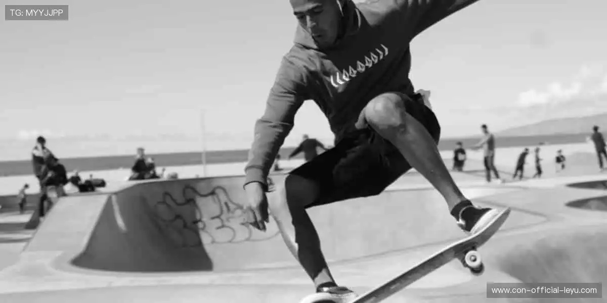 🔥独家视角，让你身临其境感受赛事魅力！